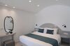 Hotel Griseo Villas