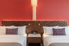 Hotel Camino Real M�rida