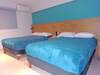 Hotel Kavia Mazatl�n