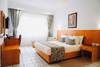 Hotel Le National
