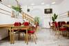 Hotel Le National