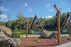 Agroturismo Quinta Do �caro
