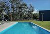 Agroturismo Quinta Do �caro