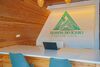 Agroturismo Quinta Do �caro