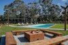 Agroturismo Quinta Do �caro
