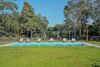 Agroturismo Quinta Do �caro