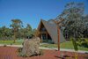 Agroturismo Quinta Do �caro