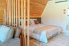Agroturismo Quinta Do �caro