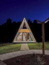 Agroturismo Quinta Do �caro