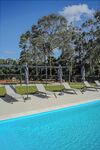 Agroturismo Quinta Do �caro