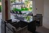 Beachfront Hotel Boutique Dk