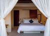 Beachfront Hotel Boutique Dk