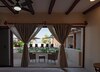 Beachfront Hotel Boutique Dk