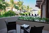 Beachfront Hotel Boutique Dk