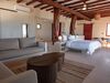 Beachfront Hotel Boutique Dk