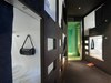Hostal Amistat City Hostel Barcelona