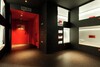 Hostal Amistat City Hostel Barcelona