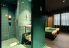 Hostal Amistat City Hostel Barcelona