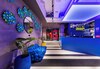 Hostal Amistat City Hostel Barcelona