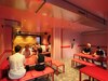 Hostal Amistat City Hostel Barcelona