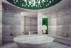 Lucky Monkey Hotel