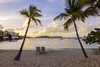 Club Wyndham Elysian Beach Resort