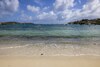 Club Wyndham Elysian Beach Resort