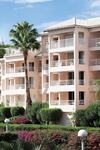 Club Wyndham Elysian Beach Resort