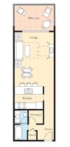 Club Wyndham Elysian Beach Resort