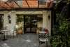 Ebel Boutique Hotel