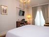 Ebel Boutique Hotel