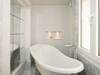 Ebel Boutique Hotel
