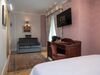 Ebel Boutique Hotel