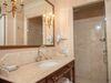 Ebel Boutique Hotel