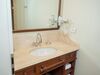 Ebel Boutique Hotel