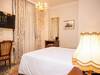 Ebel Boutique Hotel