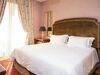 Ebel Boutique Hotel