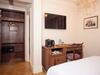 Ebel Boutique Hotel