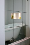 Ebel Boutique Hotel