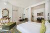 Hotel Cais Urban Lodge