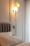 As Boutique Hotel