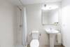 Aparthotel Apartments Marblau