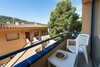Aparthotel Apartments Marblau