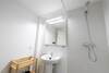 Aparthotel Apartments Marblau