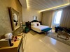 Sillage Palace Sky & Spa