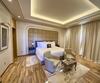 Sillage Palace Sky & Spa