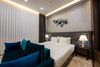 Hotel Wyndham Garden Tashkent