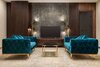 Hotel Wyndham Garden Tashkent