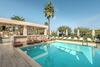 Hotel Airis Boutique & Suites