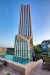 Vita Hotel